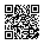 哈尔滨澳锦商贸有限公司移动站二维码