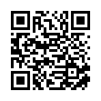 鹤庆兴茂农产品有限公司移动站二维码