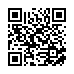 甘肃青美教育科技有限公司移动站二维码