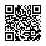 江西吉美电子商务有限公司移动站二维码