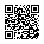 怀来县增煜建材经销有限公司移动站二维码