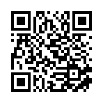 承德安迎口腔门诊有限公司移动站二维码