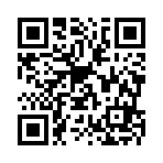 湖南睿菲斯电子商务有限公司移动站二维码