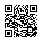 南充市嘉陵富晟商贸有限公司移动站二维码