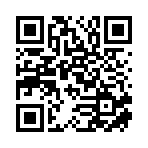 廊坊市胜本教育科技有限公司移动站二维码