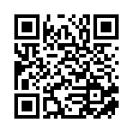 城步廷屿咨询有限公司移动站二维码