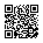 吴忠市盐池县兰益香食品有限公司移动站二维码