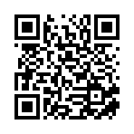 彝良县玉丹农业有限责任公司移动站二维码