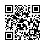 滦南泮山商贸有限公司移动站二维码