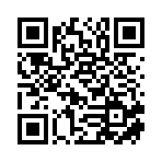 合江县萌爱娱乐有限公司移动站二维码