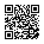 仪陇县萌趣托育服务有限公司移动站二维码
