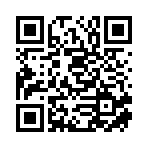 四川绝不空竿网络科技有限公司移动站二维码