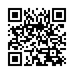 围场满族蒙古族自治县仁辉农业发展有限公司移动站二维码