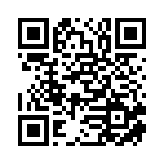 四川榫瑞建筑工程有限公司移动站二维码