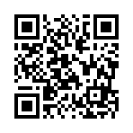 哈尔滨香当馋食品有限公司移动站二维码