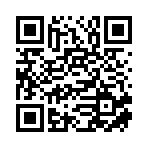 四川祺乾建筑劳务有限公司移动站二维码