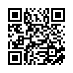 曲靖润炜健康管理有限公司移动站二维码