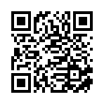 唐山市荣安文化传媒有限公司移动站二维码