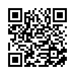 洞口大道峰惠超市有限公司移动站二维码