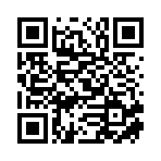 衡阳中崛中小企业服务有限公司移动站二维码