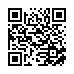 青龙满族自治县鑫坦农牧有限公司移动站二维码