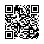 成都旅竹亥餐饮管理有限公司移动站二维码