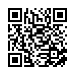 罗平佳瑞农业有限公司移动站二维码