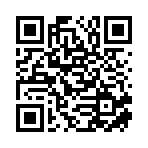 秦皇岛基业玖通新能源科技有限公司移动站二维码