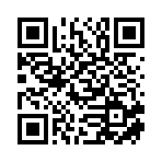 嵩明兄弟无烟煤炭有限公司移动站二维码