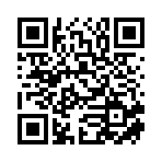 衡阳市杨鹏钢化玻璃有限公司移动站二维码