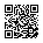 河北维欧建筑工程有限公司移动站二维码