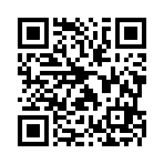 中建安装集团四川建设有限公司移动站二维码