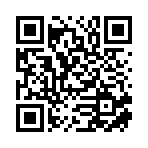 怀来京怀影视服务有限公司移动站二维码
