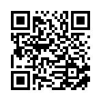 馆陶县刘村农业科技服务有限公司移动站二维码