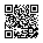 云南嘉卓科技有限公司移动站二维码