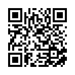 常德市鼎昊能源科技有限公司移动站二维码