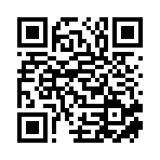 泸州金顺科技服务有限公司移动站二维码