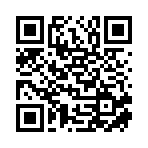 宁夏中能时代新能源科技有限公司移动站二维码