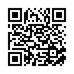 洞口辰雨会计服务有限公司移动站二维码