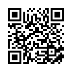 常德市宝辰新材料有限公司移动站二维码