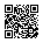 四川蜀筑邦建筑工程有限公司移动站二维码