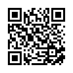 昌黎县集瑞建材有限公司移动站二维码