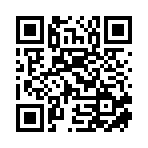 鑫钰智达（成都）科技有限公司移动站二维码