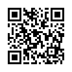 四川森财荟医药科技有限公司移动站二维码