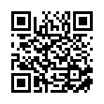 成都牧山有家房地产经纪有限公司移动站二维码