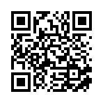 丰宁满族自治县向扬口腔门诊有限公司移动站二维码