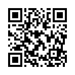 滦平畅威商贸有限公司移动站二维码