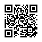 马关县锦鑫药业有限公司移动站二维码