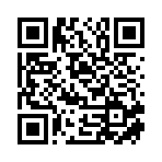 成安县鸿兴电子商务有限公司移动站二维码