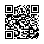 云南潍云物语进出口有限公司移动站二维码